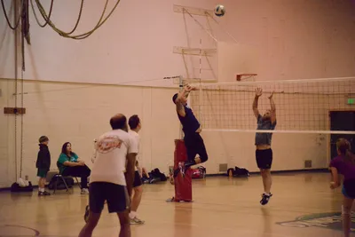 DSC_1717 (Large).JPG